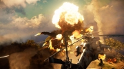 Just Cause 3 - Screenshots Februar 15