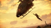 Just Cause 3 - Screenshots Februar 15