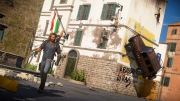 Just Cause 3: Screenshots Februar 15