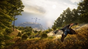 Just Cause 3 - Screenshots Februar 15