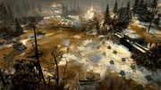 Company of Heroes 2: Ardennes Assault - Screenshots November 14