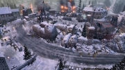 Company of Heroes 2: Ardennes Assault - Screenshots November 14