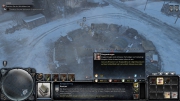 Company of Heroes 2: Ardennes Assault - Screenshots zum Artikel