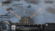 Company of Heroes 2: Ardennes Assault - Screenshots zum Artikel