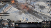 Company of Heroes 2: Ardennes Assault - Screenshots zum Artikel