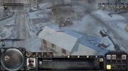 Company of Heroes 2: Ardennes Assault - Screenshots zum Artikel