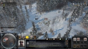 Company of Heroes 2: Ardennes Assault - Screenshots zum Artikel