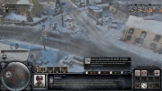 Company of Heroes 2: Ardennes Assault - Screenshots zum Artikel
