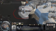 Company of Heroes 2: Ardennes Assault - Screenshots zum Artikel