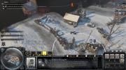 Company of Heroes 2: Ardennes Assault - Screenshots zum Artikel