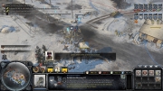 Company of Heroes 2: Ardennes Assault - Screenshots zum Artikel