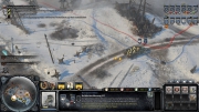 Company of Heroes 2: Ardennes Assault - Screenshots zum Artikel