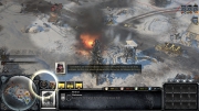 Company of Heroes 2: Ardennes Assault - Screenshots zum Artikel