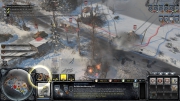 Company of Heroes 2: Ardennes Assault - Screenshots zum Artikel