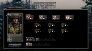 Company of Heroes 2: Ardennes Assault - Screenshots zum Artikel