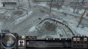 Company of Heroes 2: Ardennes Assault: Screenshots zum Artikel