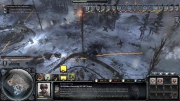 Company of Heroes 2: Ardennes Assault - Screenshots zum Artikel