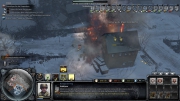 Company of Heroes 2: Ardennes Assault - Screenshots zum Artikel