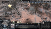 Company of Heroes 2: Ardennes Assault - Screenshots zum Artikel