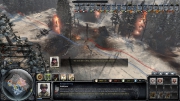 Company of Heroes 2: Ardennes Assault: Screenshots zum Artikel