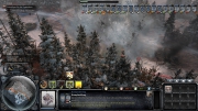 Company of Heroes 2: Ardennes Assault: Screenshots zum Artikel