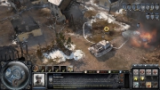 Company of Heroes 2: Ardennes Assault - Screenshots zum Artikel