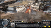 Company of Heroes 2: Ardennes Assault - Screenshots zum Artikel