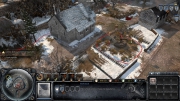 Company of Heroes 2: Ardennes Assault: Screenshots zum Artikel