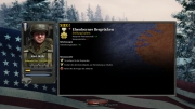 Company of Heroes 2: Ardennes Assault: Screenshots zum Artikel