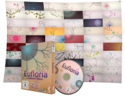 Eufloria - Limited Edition - Screenshots Dezember 14