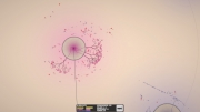 Eufloria - Limited Edition: Screenshots zum Artikel