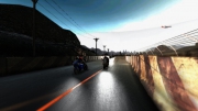 Motorcycle Club - Screenshots Dezember 14