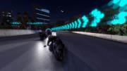 Motorcycle Club - Screenshots Dezember 14