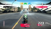 Motorcycle Club - Screenshots zum Artikel