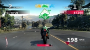 Motorcycle Club: Screenshots zum Artikel