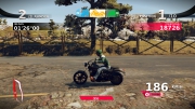 Motorcycle Club: Screenshots zum Artikel