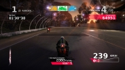 Motorcycle Club - Screenshots zum Artikel