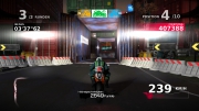 Motorcycle Club: Screenshots zum Artikel