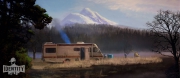 Identity: Screenshots Januar 15