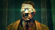 Zombie Army Trilogy - Screenshots Januar 15