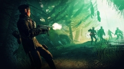 Zombie Army Trilogy - Screenshots Januar 15