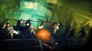 Zombie Army Trilogy - Screenshots Januar 15
