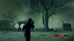 Zombie Army Trilogy: Screenshots zum Artikel