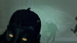 Zombie Army Trilogy: Screenshots zum Artikel