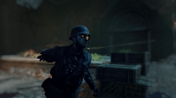 Zombie Army Trilogy: Screenshots zum Artikel