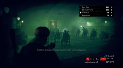 Zombie Army Trilogy: Screenshots zum Artikel