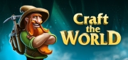 Craft the World