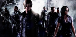 Resident Evil - Revelations 2 - Produzent ist überzeugt - Resident Evil 7 wird euch umhauen