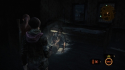 Resident Evil - Revelations 2 - Screenshots zum Artikel