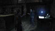 Resident Evil - Revelations 2 - Screenshots zum Artikel